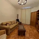 Bnb Regina