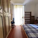 Bnb Regina