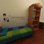 Bnb Regina