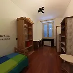 Bnb Regina