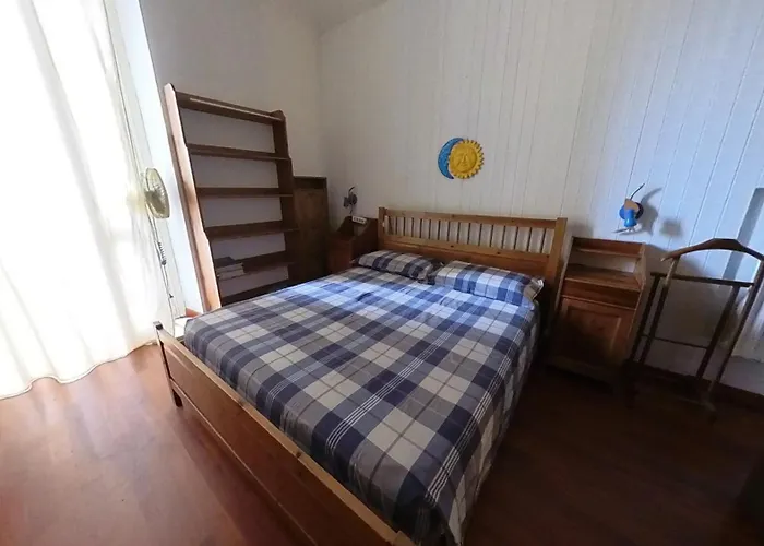Bnb Regina